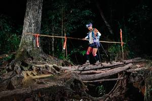 BIB: 
                            <button type="button" onclick="openModal(27421809)" class="btn btn-primary btn-sm float-right btn-popup" data-toggle="modal" data-target=".modal-high-quality">
                        <i class="fas fa-shopping-cart"></i> Add to Cart
                    </button>
                                            <button type="button" onclick="isThisMe(27421809, true)" class="btn btn-success btn-sm float-right btn-popup btn-isme hidden" data-toggle="tooltip" data-placement="bottom" title="นี่คือรูปของคุณใช่ไหม คลิกที่นี่เพื่อเอาเข้าอัลบั้ม">
                        <i class="fas fa-plus"></i> Add to album
                    </button>
                    <button type="button" onclick="isThisMe(27421809, false)" class="btn btn-warning btn-sm float-right btn-popup btn-isnotme hidden">
                        <i class="fas fa-ban"></i> Remove from album
                    </button>